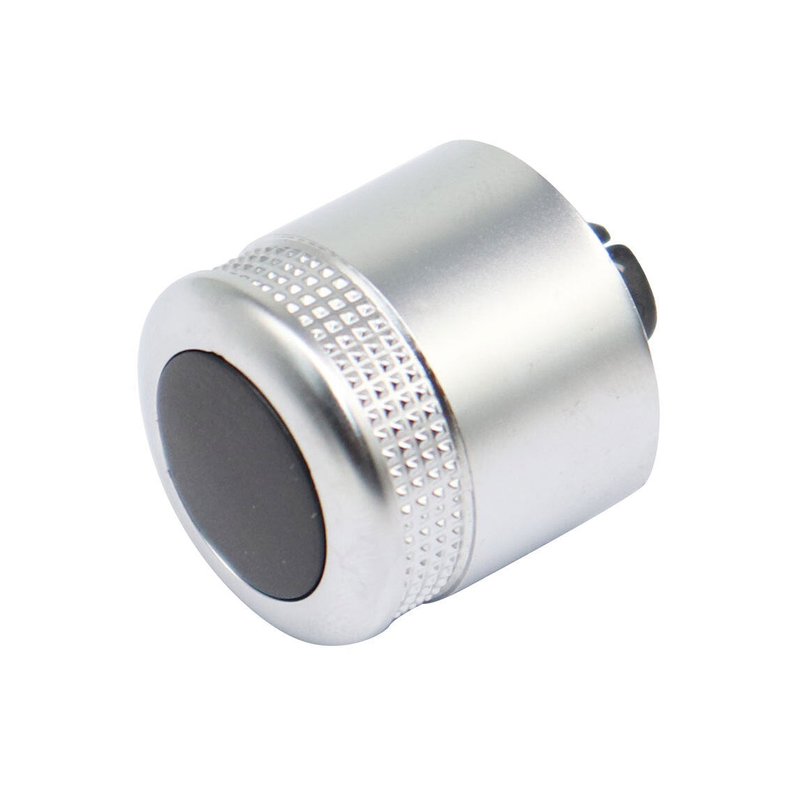 1Multimedia MMI Radio Volume Control Knob for AUDI A6 S6 C6 Q7 for A8 S8 RS6 n