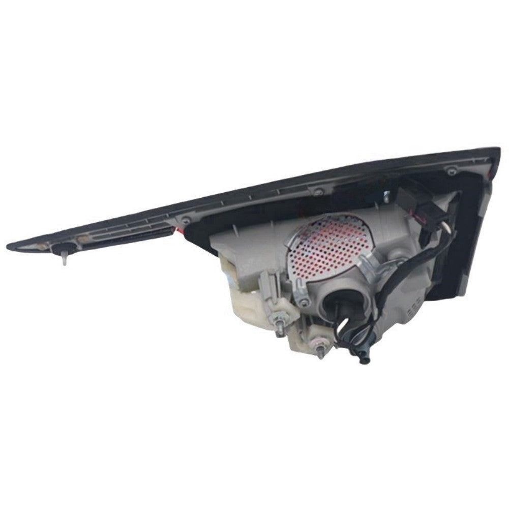 Tail Lights Interior L Replace# 9048430