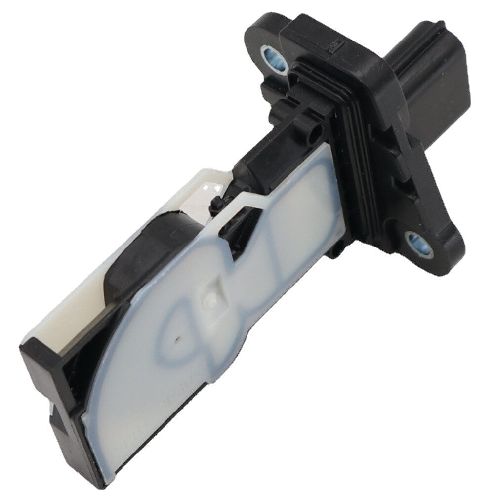 Mass airflow sensor suitable for Nissan Altima Juke Rogue Sentra Pathfinder Maxima 15-19