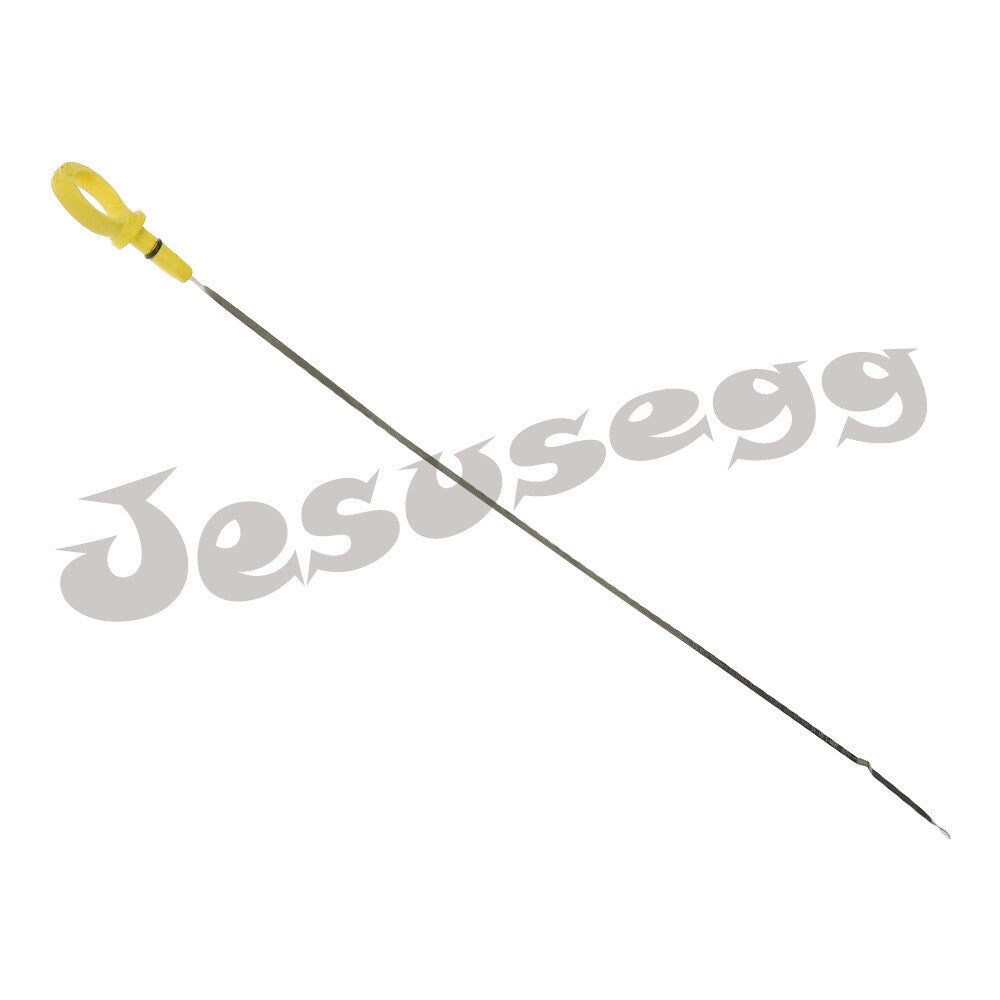 Transmission Fluid Oil Level Dipstick for Chrysler for Jeep for Dodge for Charger 4792867AB