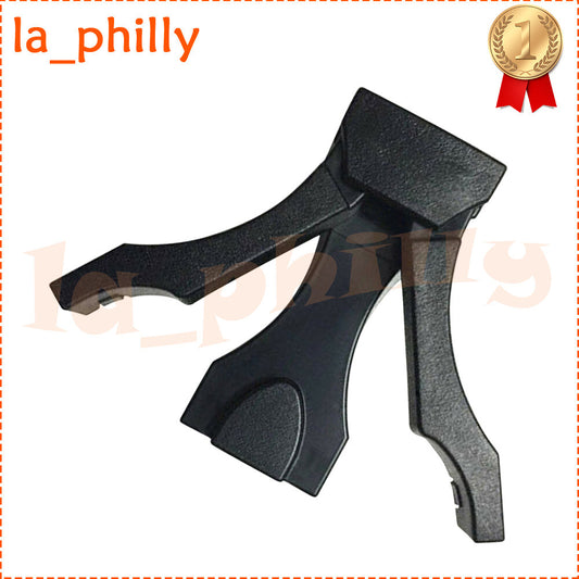 Center Console Cup Holder Divider 55633-60040 Fits 2008-2018 for Toyota for Land Cruiser Q