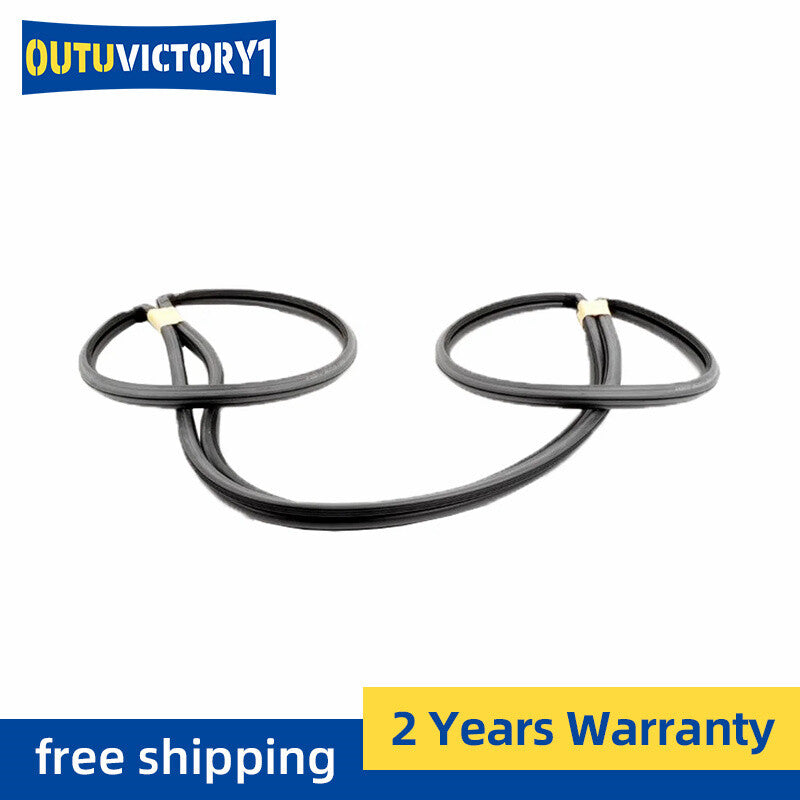 Engine thermostat 160¡ãF suitable for 643, 733, 743, 753, and 773 skid steering systems. 2540 A