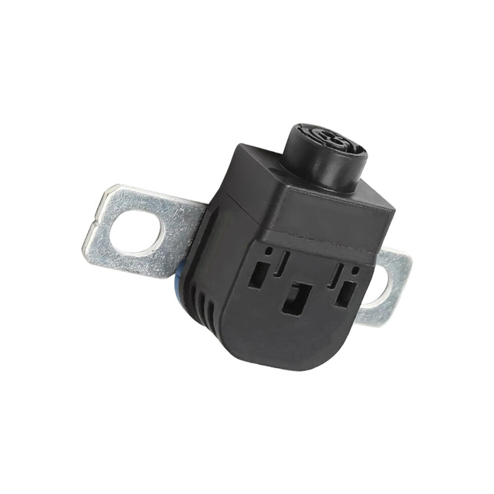 Fits For C200/260/300(W206) Battery Overload Protection Battery Circuit Breaker Q