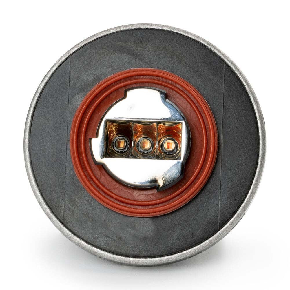 84198978 Taillight LED Unit 2013 - 2018 for Cadillac ATS XTS 3.6L