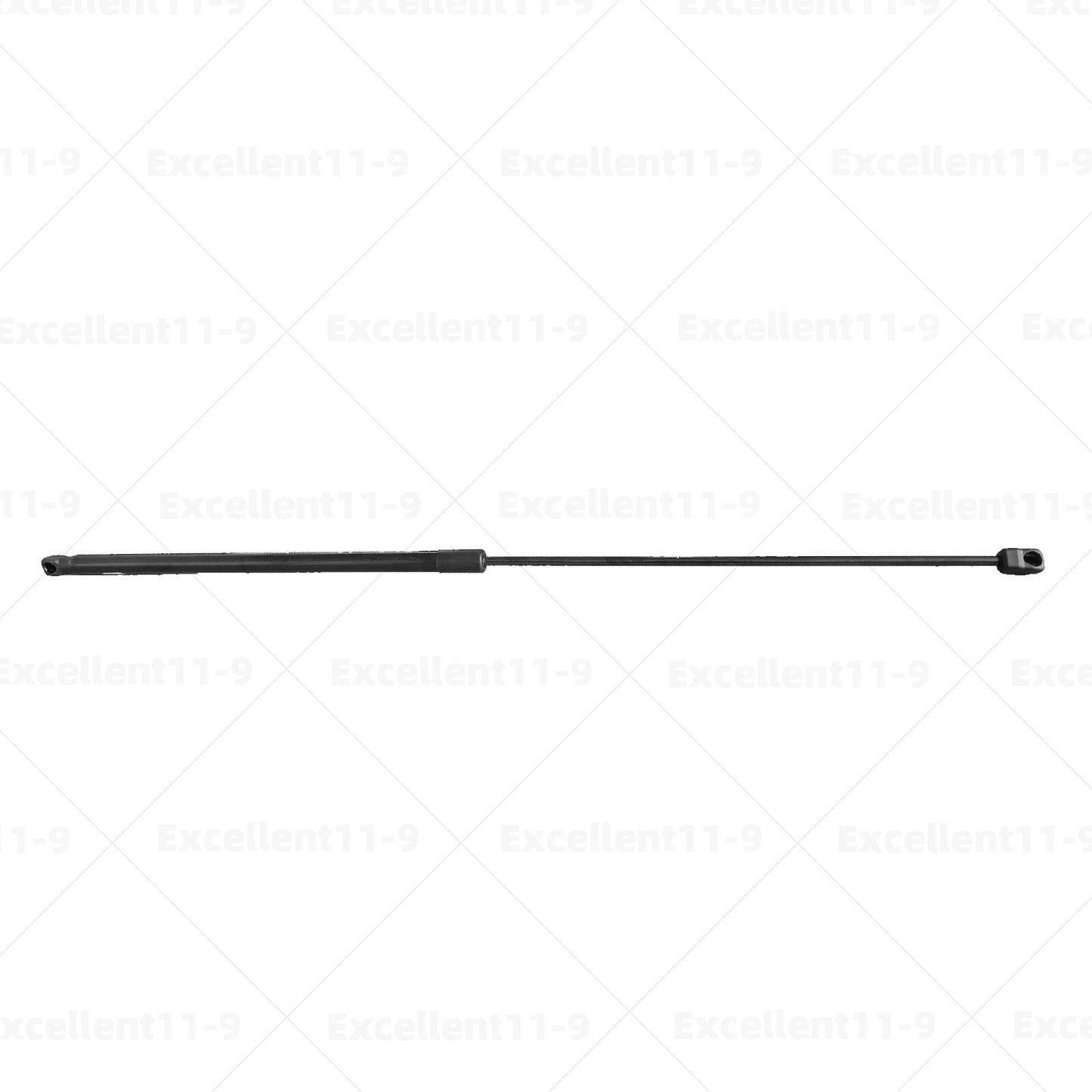 Front hood lift support #5G0823359 #5G0823359A Suitable for 2013-2020 GTI/ for Golf R- n