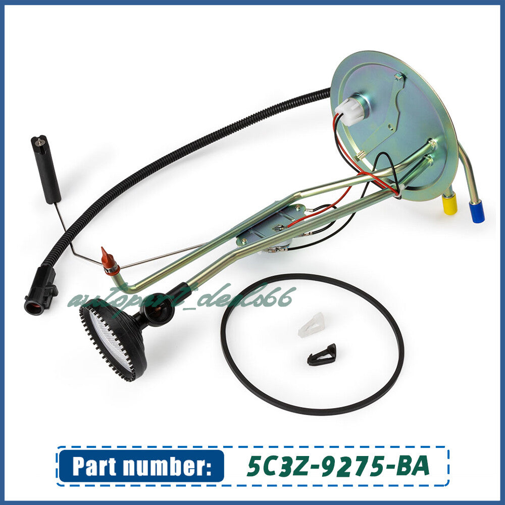Fuel delivery unit transmitter for ford F250 F350 Super Duty 6.0L 03-07 5C3Z-9275-BA