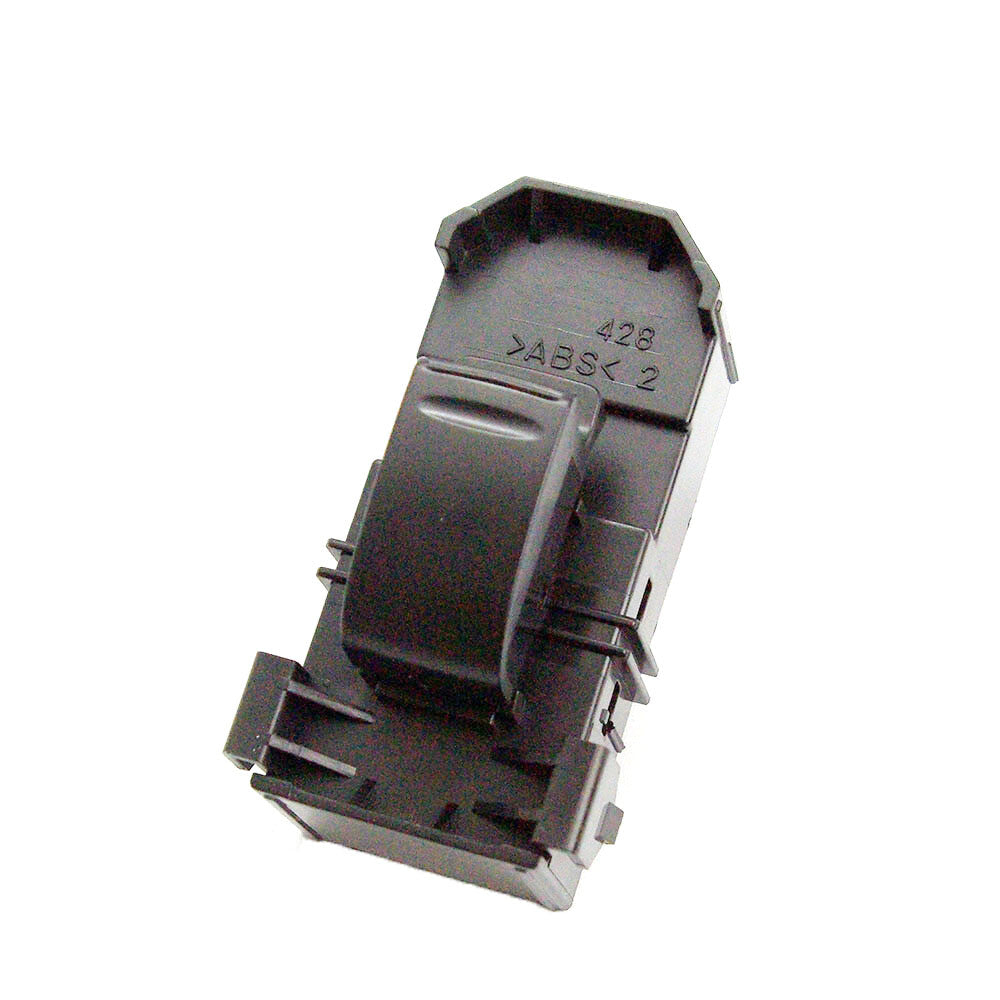 Fit for Toyota for Land Cruiser 84810-60050 Power Elecric Window Lifter Switch