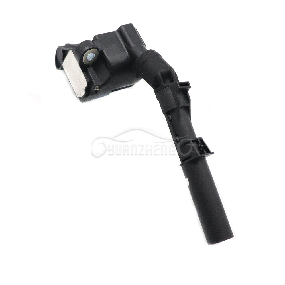 A2769067900 Ignition coil and spark plugs for E400, C400, and CLS400 (1x) v