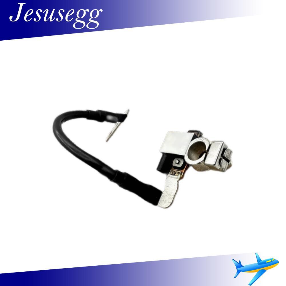Battery Negative Sensor Cable 37180-4D010 Replacement Fits For 2006-2014 Sedona Q
