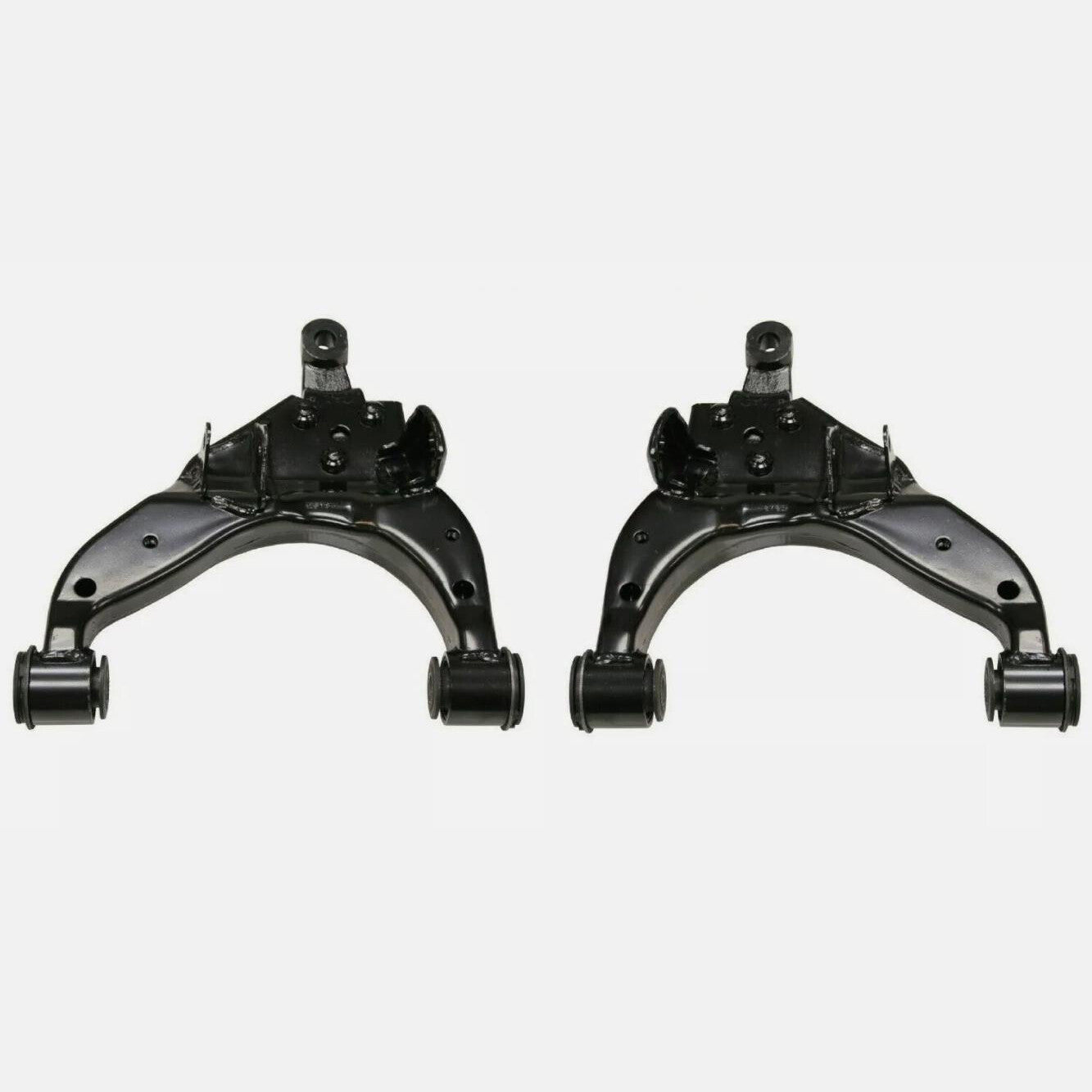 Pair Set of Front Left & Right Lower Control Arms For Tacoma 1995-2004 n