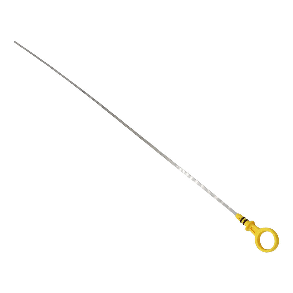 917-377 Engine Oil Dipstick Level Indicator Fits for Cadillac for Escalade Silverado Q