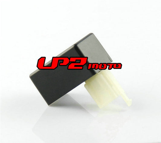 70'Flexible SS Braided Transmission Cooler Lines Kit 6AN For GM 4L60E 4L80E v