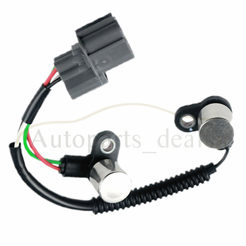 for Honda ACCORD for ACURA MDX TL CL 2.2 2.3L New Camshaft CAM Position Sensor Q