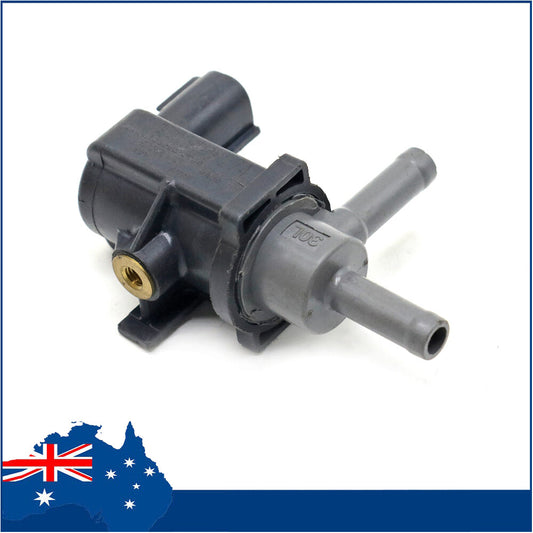 Vapor Canister Purge Valve Solenoid for 911 -663 for Toyota for Avalon V6 3.5L 2005-2006 Q