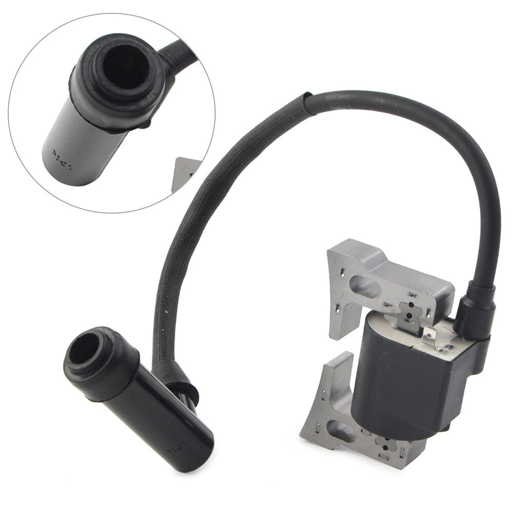 Ignition Coil Module 20B-79430-H1 for Robin EX35 EX40 Engine Model 20B79430H1 Q