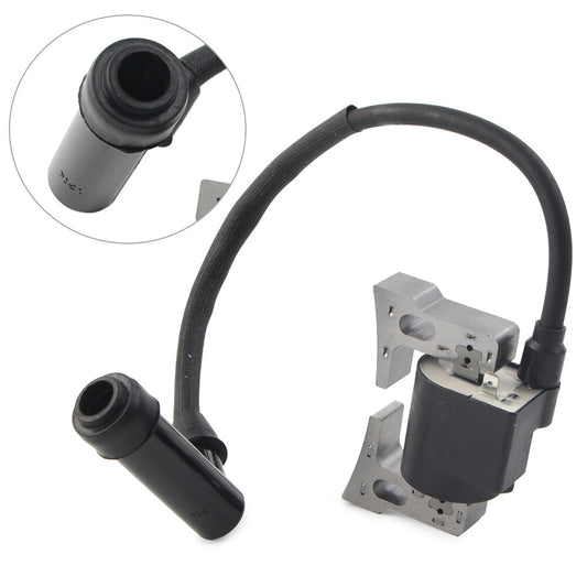 Ignition Coil Module 20B-79430-H1 for Robin EX35 EX40 Engine Model 20B79430H1 Q