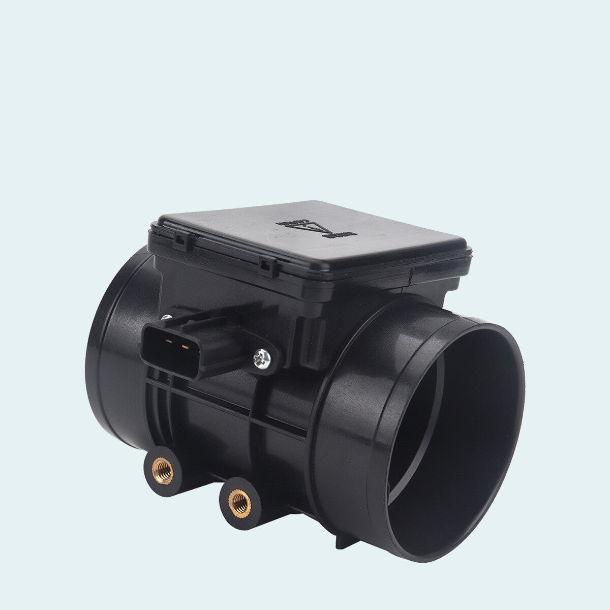 Suitable for 92-98 for Suzuki Sidekick X90 Geo tracker 1.6L airflow sensor 13800-58B00- n