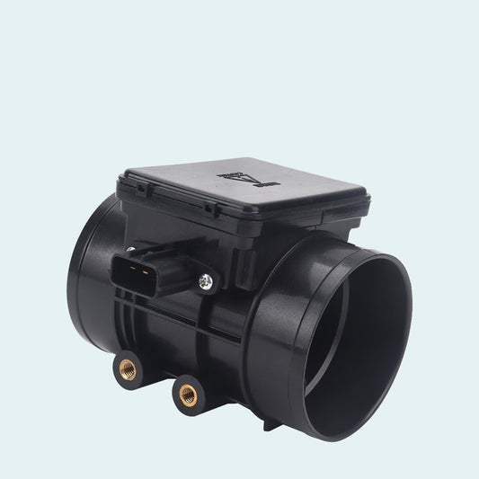 Suitable for 92-98 for Suzuki Sidekick X90 Geo tracker 1.6L airflow sensor 13800-58B00- n