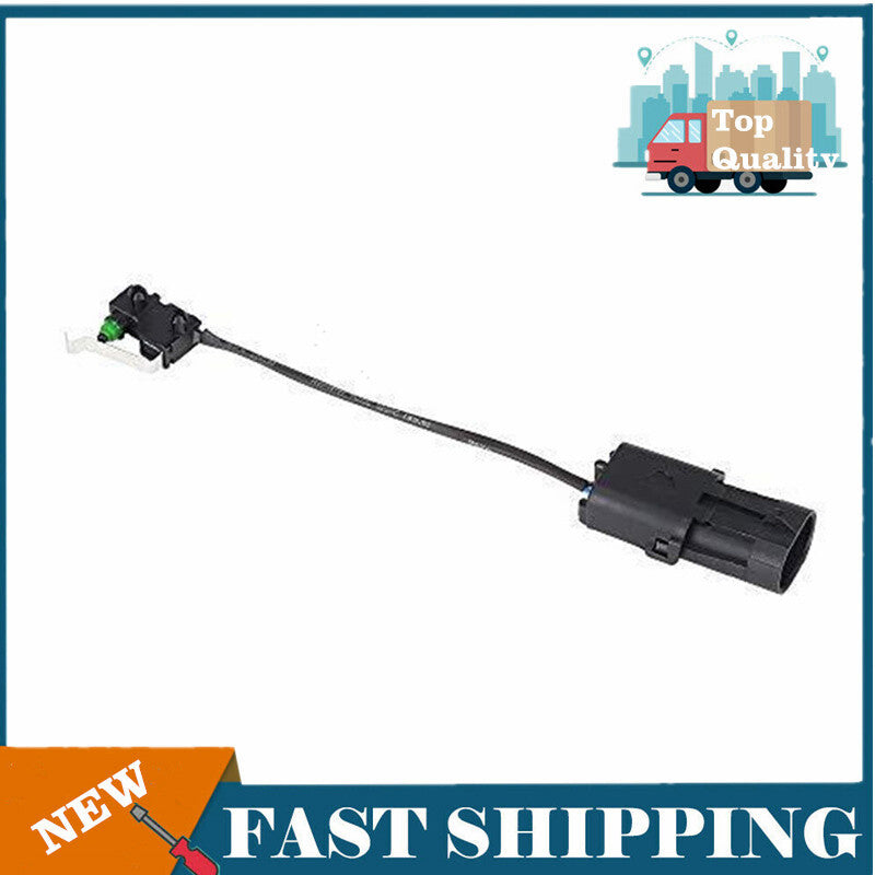 New reverse miniature switch assembly suitable for EZ-GO DCS 1996 - 2002 73195-G01- n