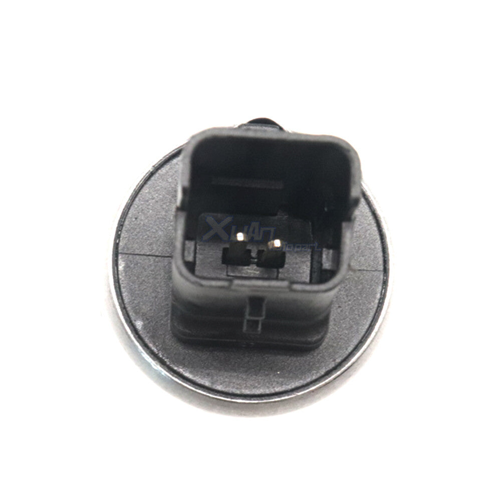 1628924280 VVT is a variable valve timing solenoid valve suitable for BMW F20, F30, for Peugeot 3008, and 5008.