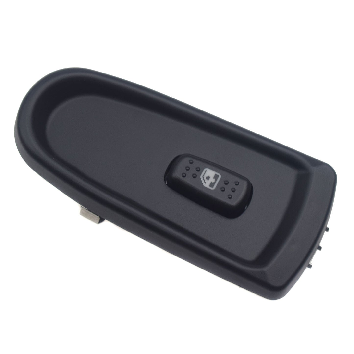 5801304492 Power Window Control Switch Pass Side Applicable to for Iveco Daily 2006-2014- n