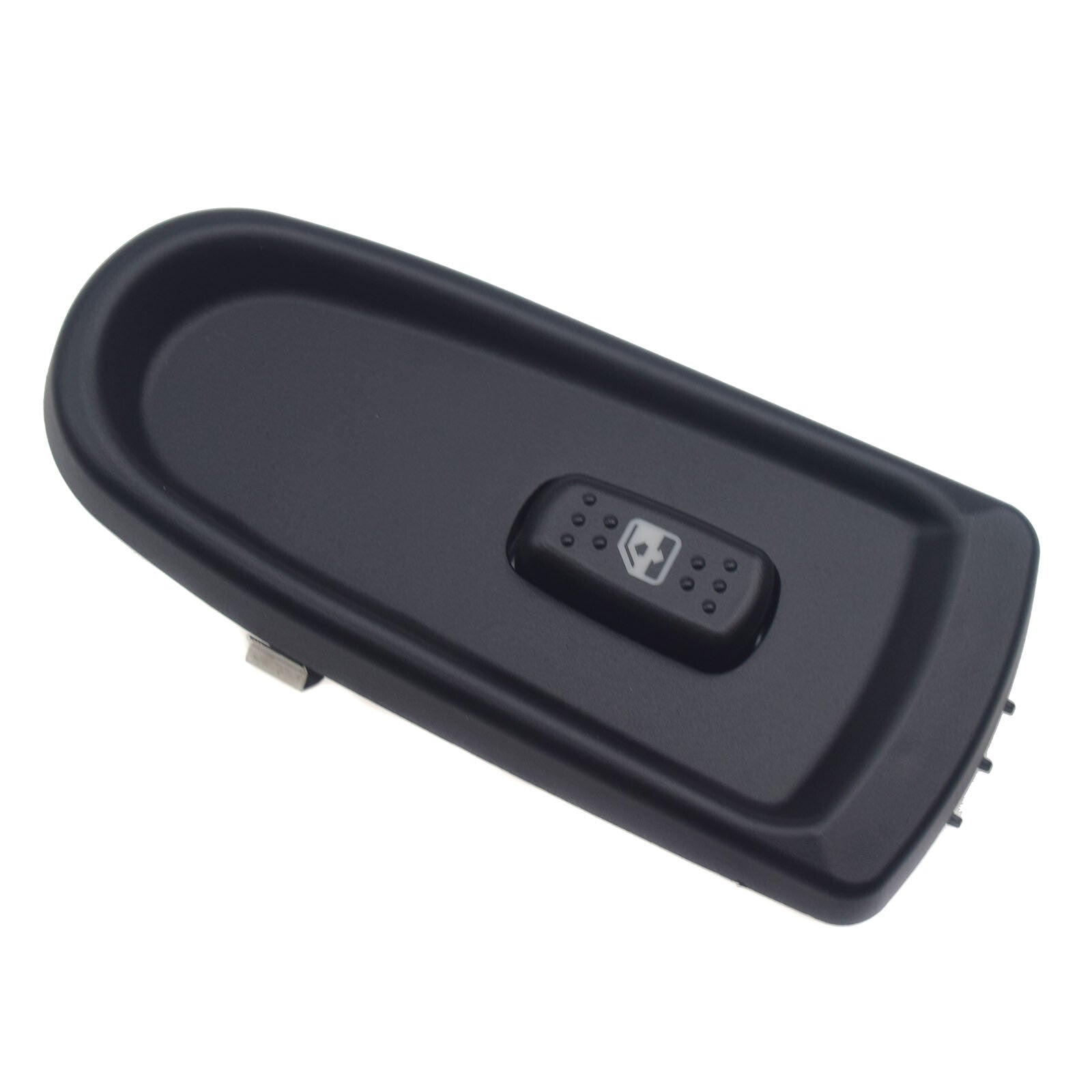 5801304492 Power Window Control Switch Pass Side Applicable to for Iveco Daily 2006-2014- n