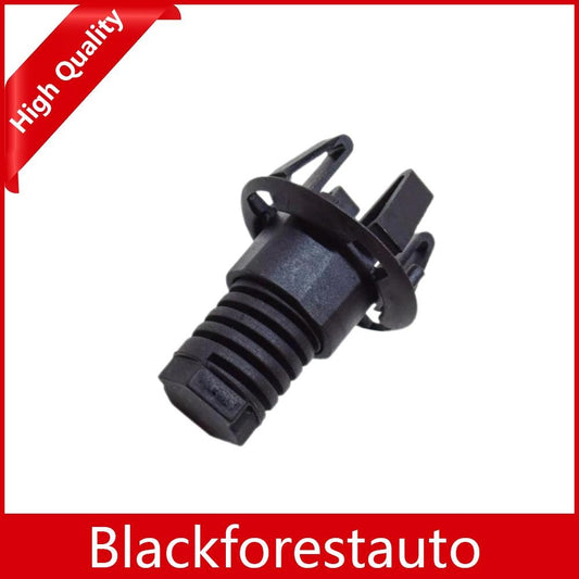Fits For A/B/GLA/GLB-Class W177 W118 W243 W247 Front Bonnet Hood Stop Buffer
