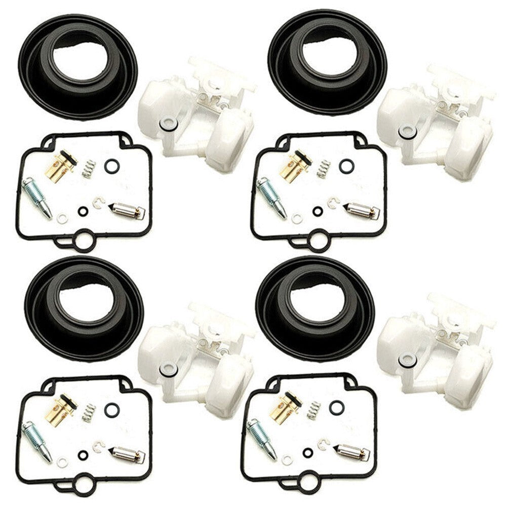 1098789-00-D Actuator Major Version 1 Plug and Play Major Version Q