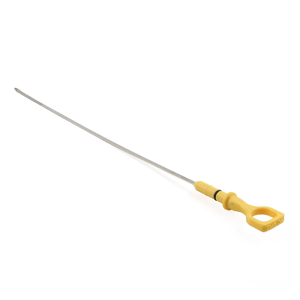 Engine Oil Dipstick for Hyundai Accent 2002-2010 for Kia Rio Rio5 2006-2011