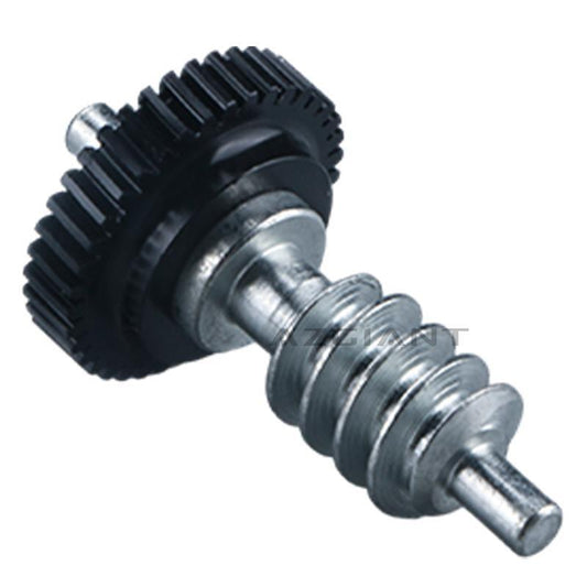Zentrale Türschloss Aktuator Motor for Hyundai for Veloster Sonata for Tucson Santa Fe v
