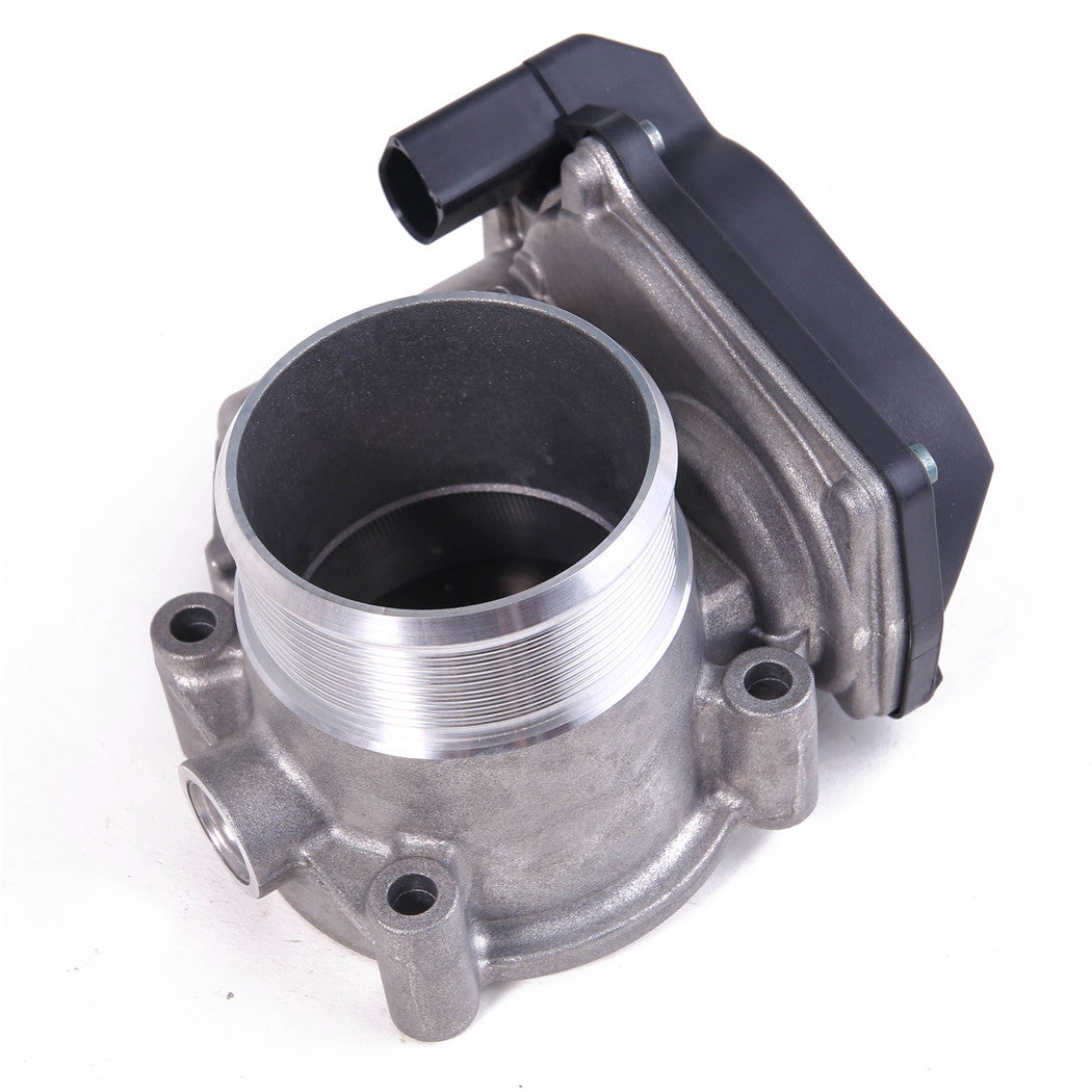 Fuel Injection Throttle Body Assembly for VW for Golf for Jetta for AUDI for A4 for A6 #06F133062Q# Q