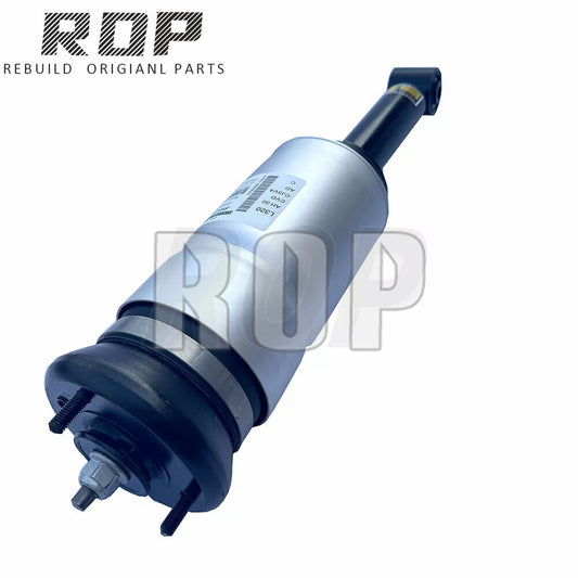 Front Air Suspension Shock Strut for Land Rover for Range Rover LR3 LR4 RNB501580
