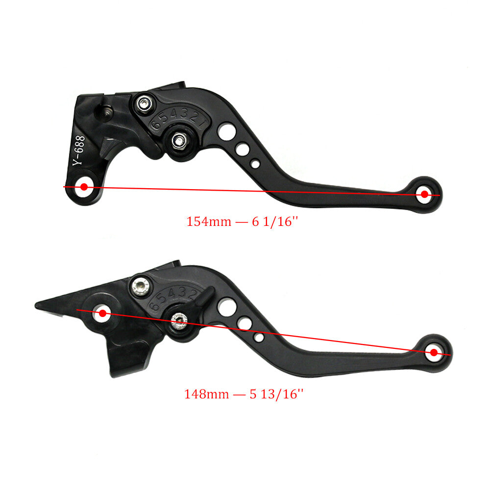 Clutch Friction Disc Plates for Yamaha YFM250 XN/XP/XR¡¯s ear Tracker¡¯1999-2003 p