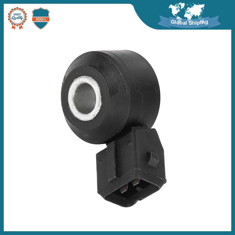 200mm/7.87' Car Battery Fixed Bracket Battery Retaining Clamp Tie Down Holders 9971 A