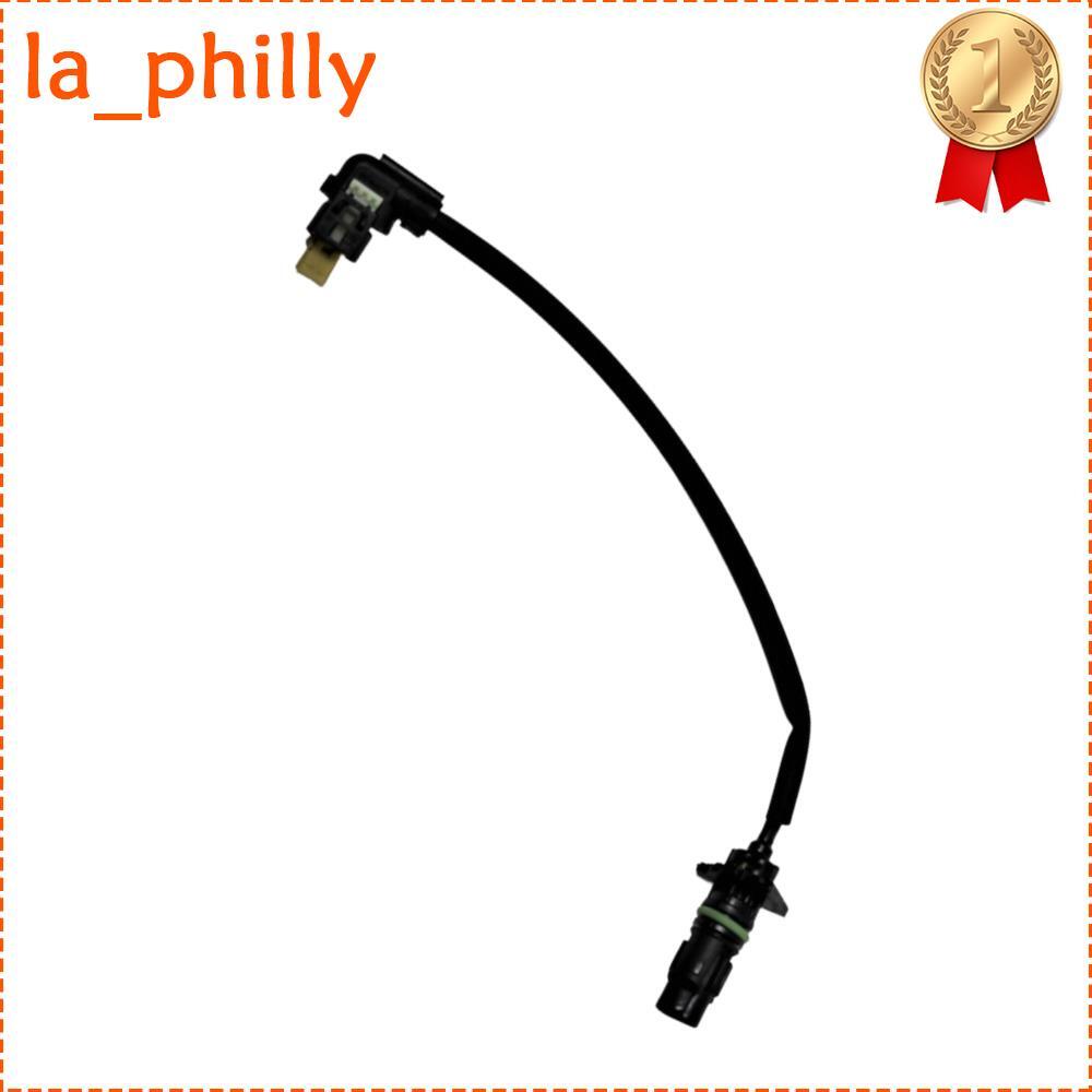 Fit for Mercedes A/B CLA GLA Engine Oil Sensor Line Wiring Harness 2701502900