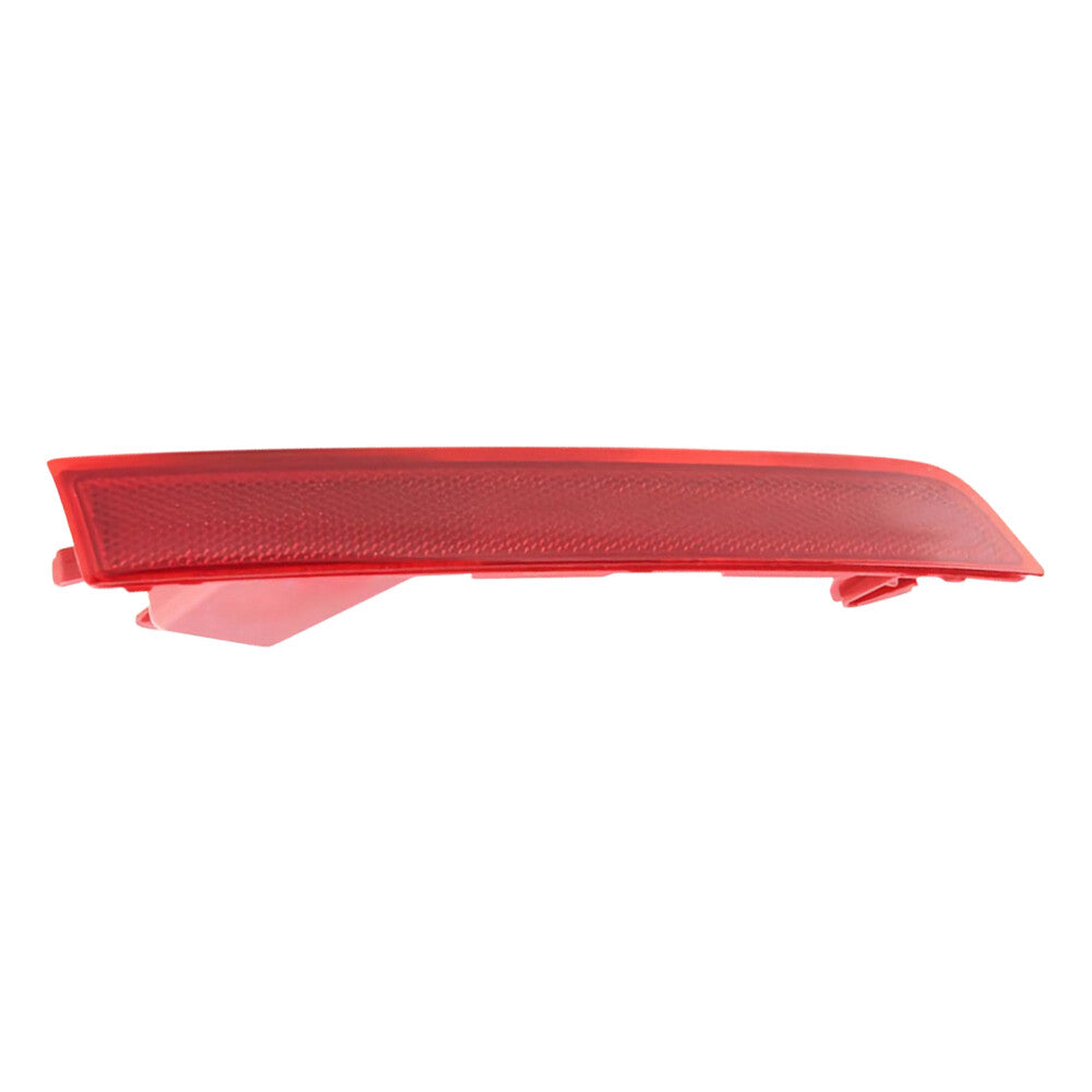 Bumper Reflector Red Replacement 63147463978 Fits For X7 G07 2017-2019 Right Q