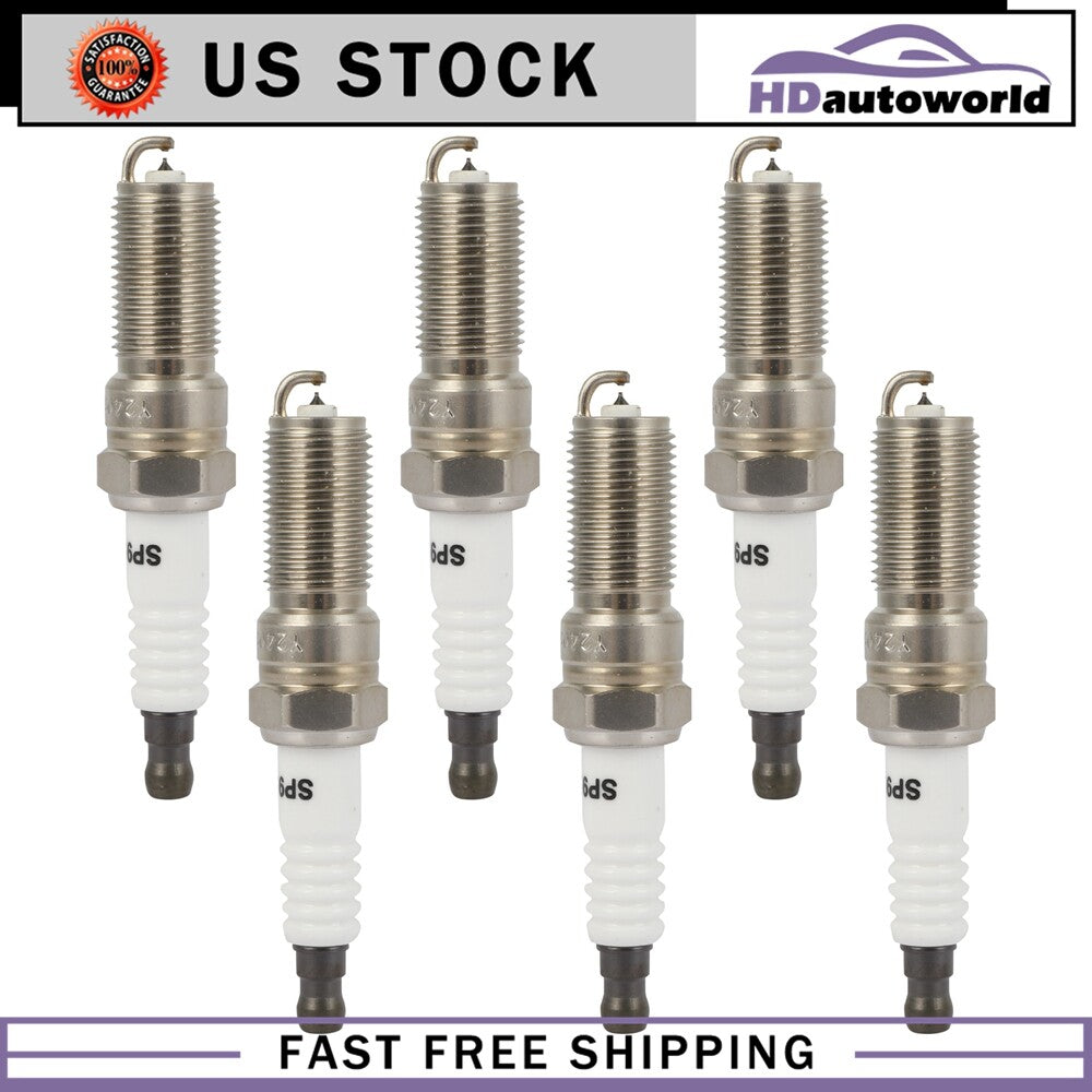 Front Combination Lamp 05153-18502 For Cat Forklift FD20 Technetium5N E