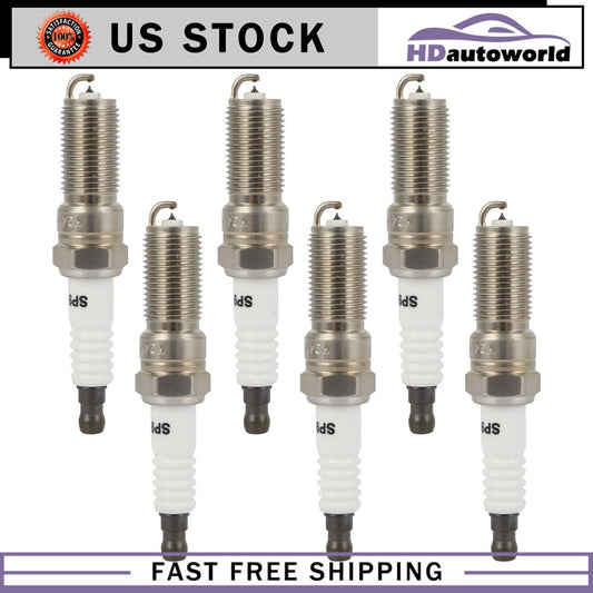 Front Combination Lamp 05153-18502 For Cat Forklift FD20 Technetium5N E