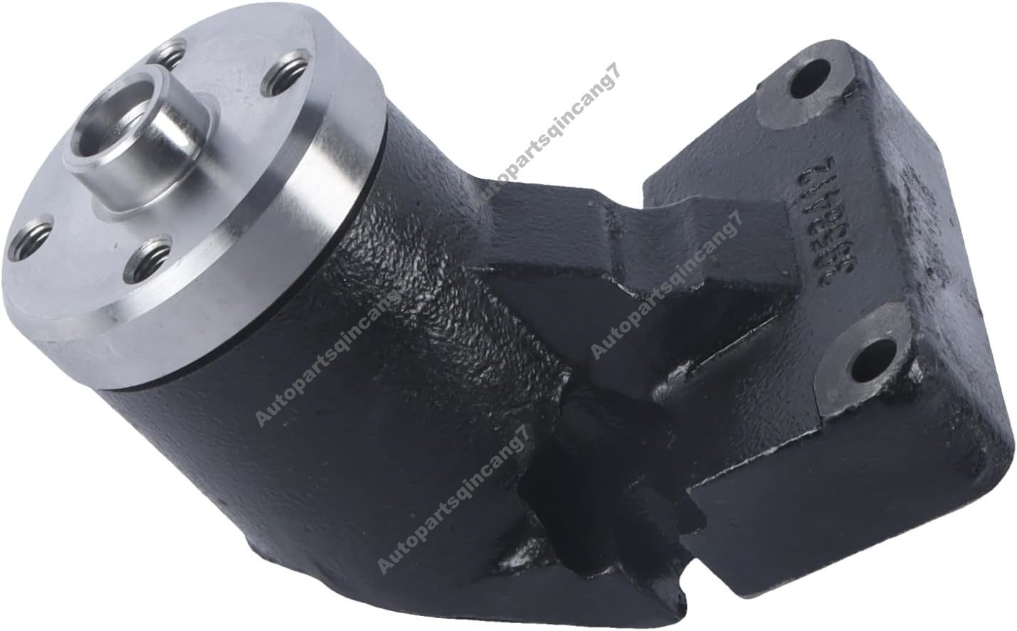 Fan Support 3911205 C3958412 for Engine 4BT 6BT 6BTA ISB QSB5.9 QSB6.7 Q