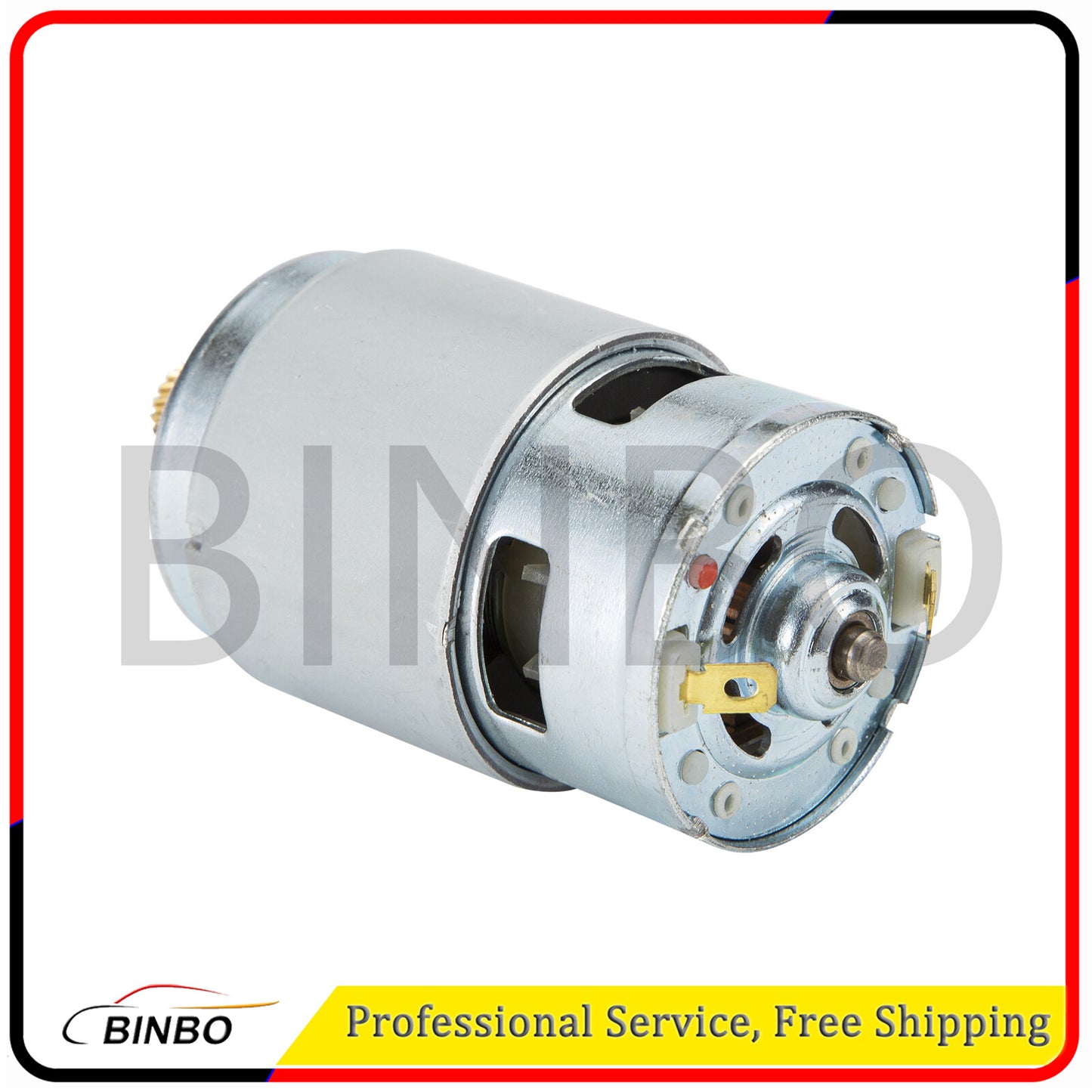 34436850289 for BMW for X5 E70 E71 E72 Parking Brake Actuator Motor Handbrake Module Q