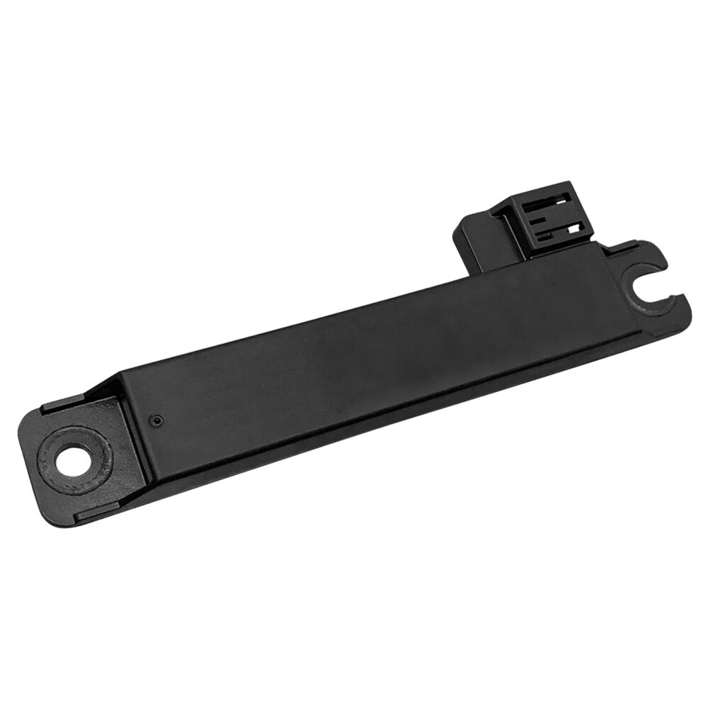 for Smart Keyless Entry Antenna Module Fit for Hyundai for Kia Sonata for Tucson 95460-L1100 Q