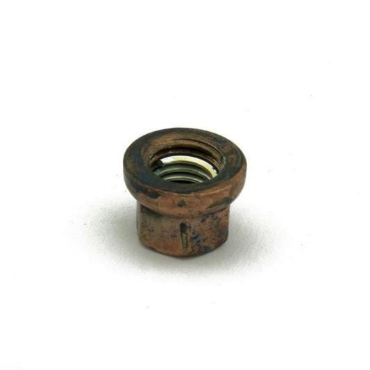 7597650 Fuel Tank Cap  for ford  KA RU8 Q