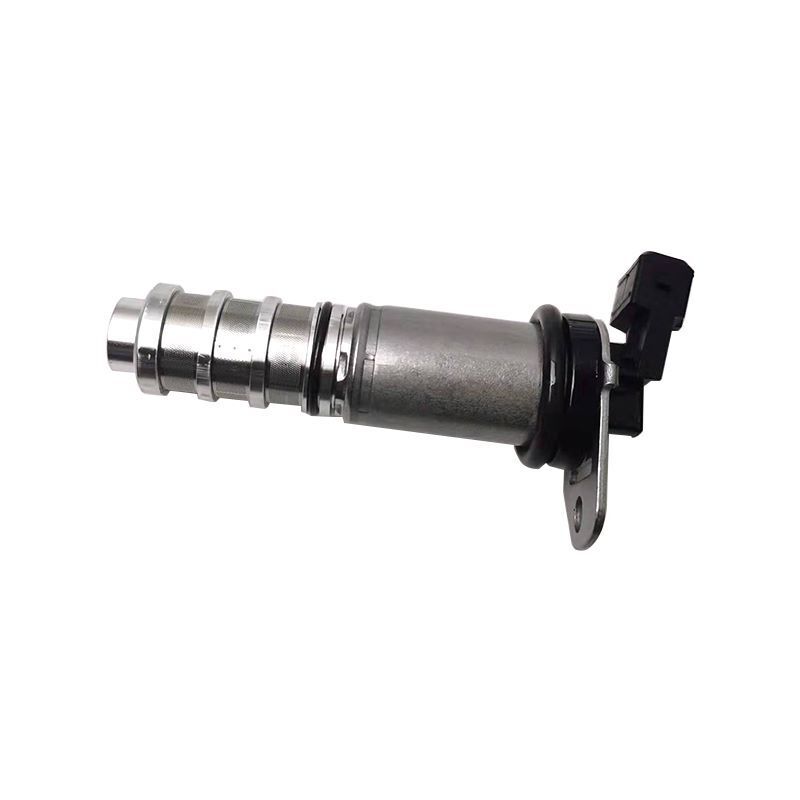 VVT Variable Timing Solenoid Valve for BMW E70 E71 E70 11367561265 11367585776