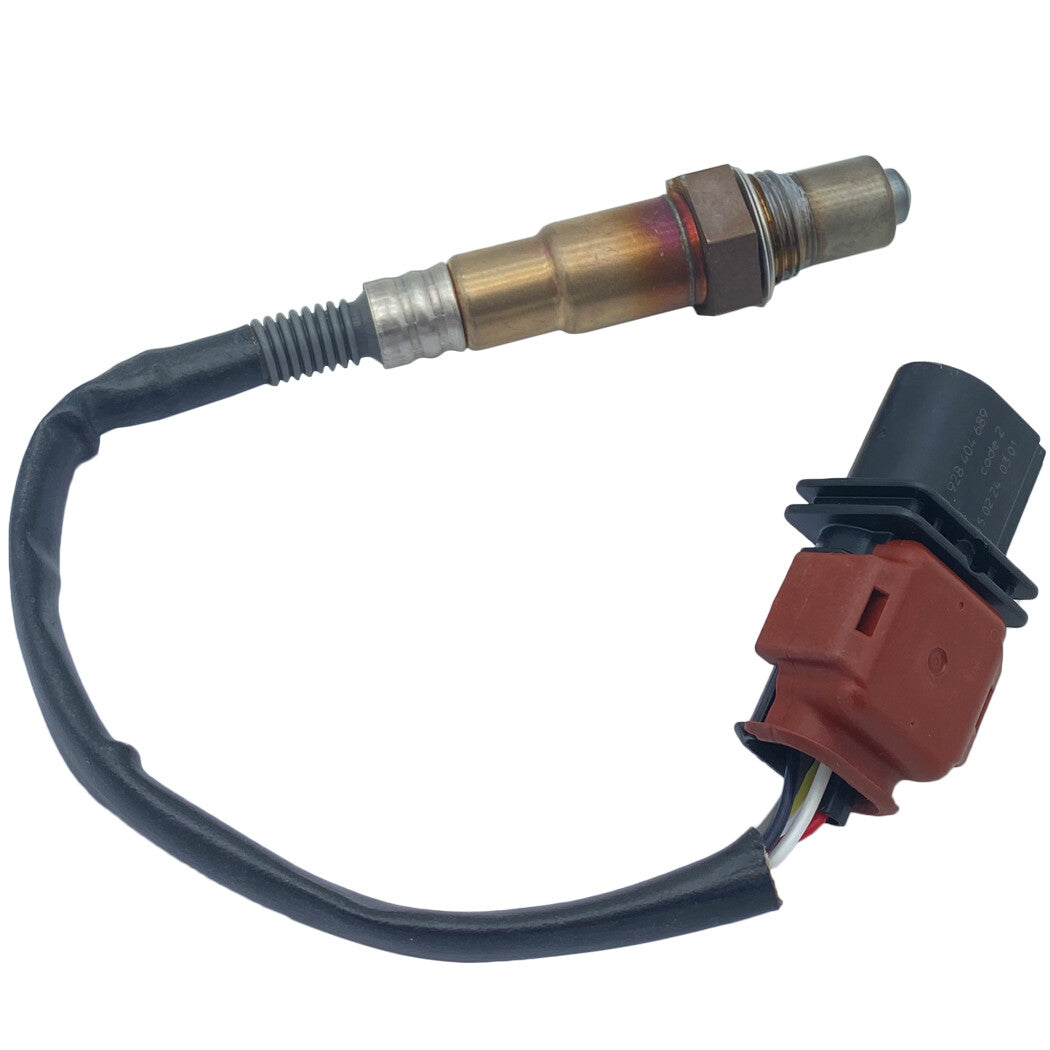 New Lambda Oxygen Sensor LF4J-18-8G1 Fits for Mazda 6 1.8 2.0L MZR 2007-2013
