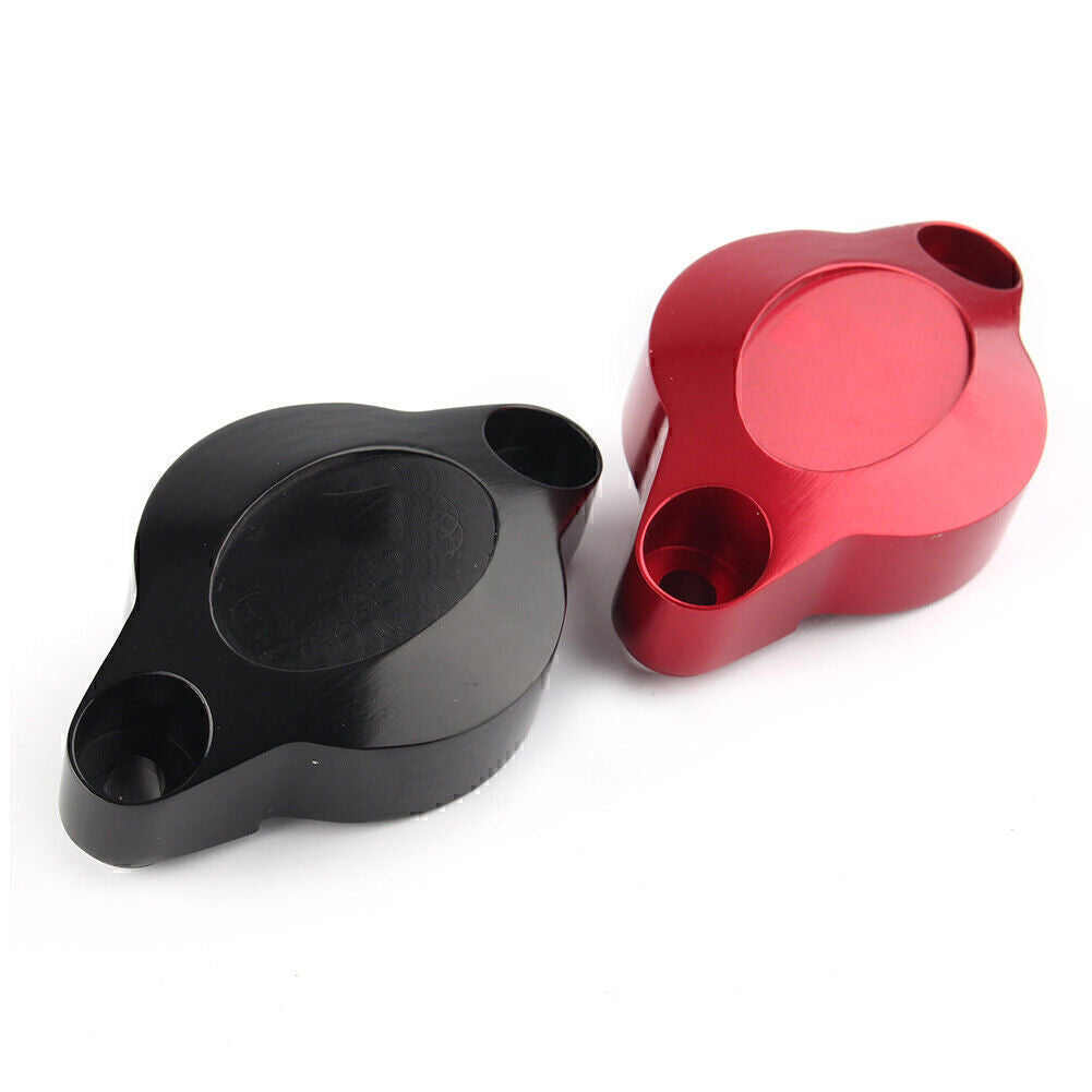 Alternator Cover Fit for Ducati Monster 659 696 796 1100/S 821 1200/S Hyperstrada939 Q