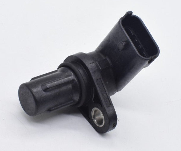0232103097 Engine Camshaft Position Sensor