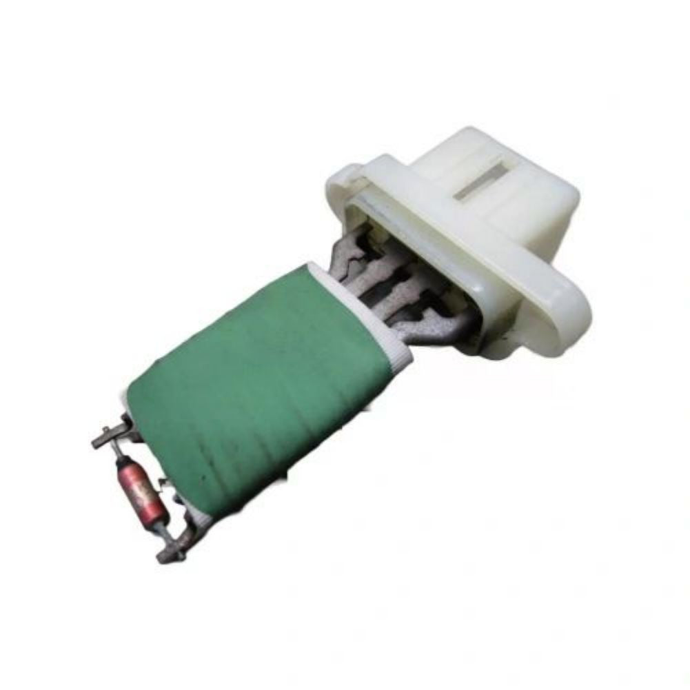3M5H18B647AC Heater Blower Motor Resistor  for ford  Focus Mondeo S-MAX 03-12 Q