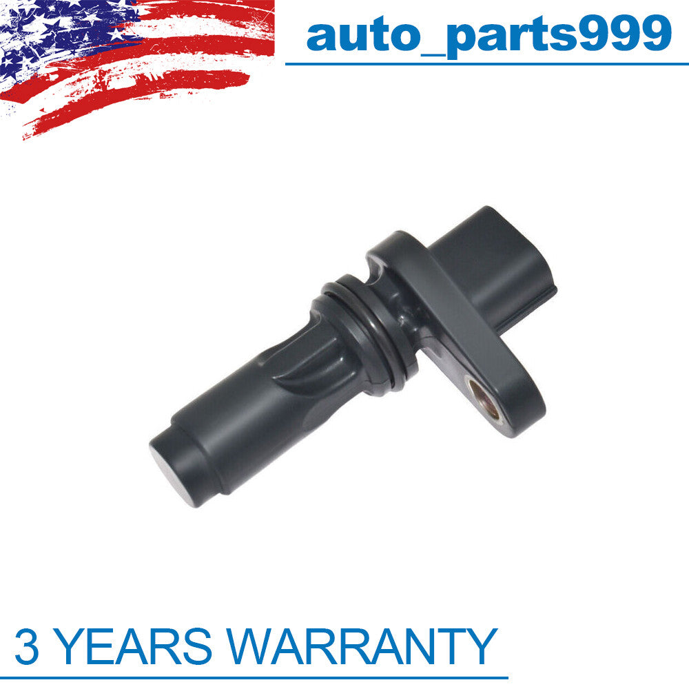Engine crankshaft position sensor suitable for Honda for Civic 2011 Si Coupe 2Door 2.0L - n