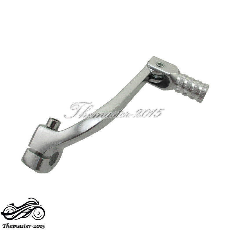 Gear Shifter Shift Lever Fit 125cc X-Pro Venom Boom Vader 125 Grom clone Street Q