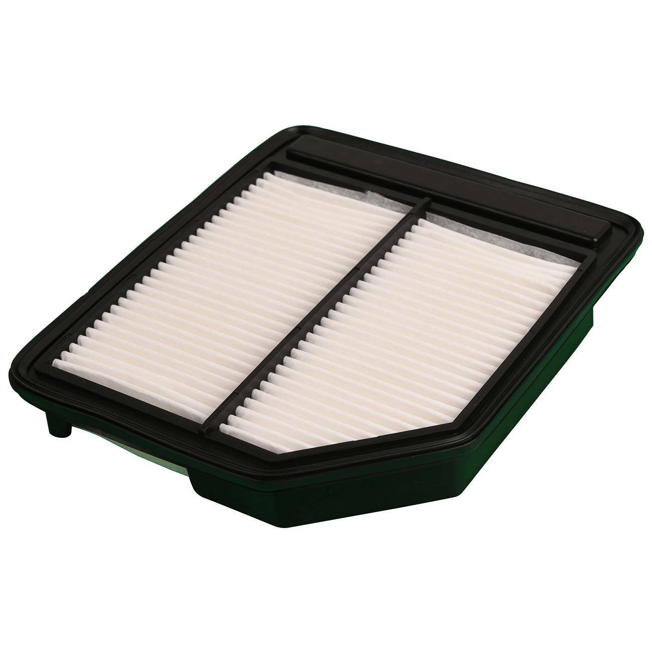 2006-2011 Engine Air Filter Cleaner Element 17220-RNA-A00 Fits for Honda for Civic 1.8L Q